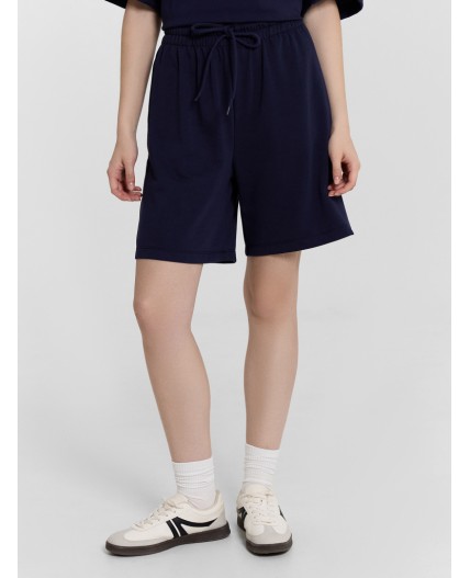 Комплект синее небо