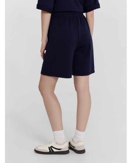 Комплект синее небо