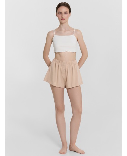 Шорты лунный свет