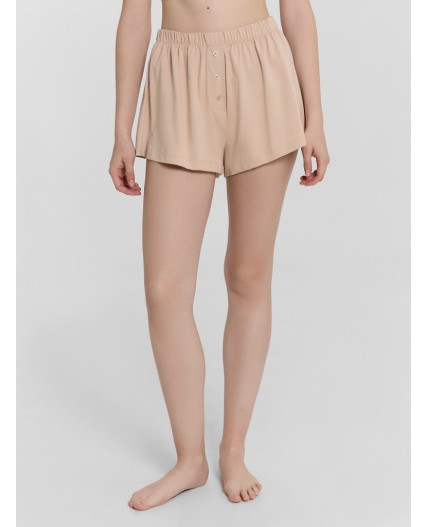 Шорты лунный свет