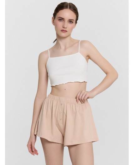 Шорты лунный свет