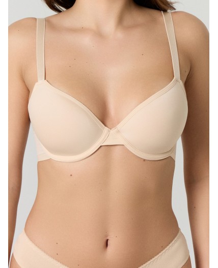 Бюстгальтер жасмин