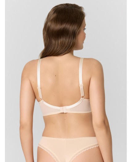 Бюстгальтер жасмин