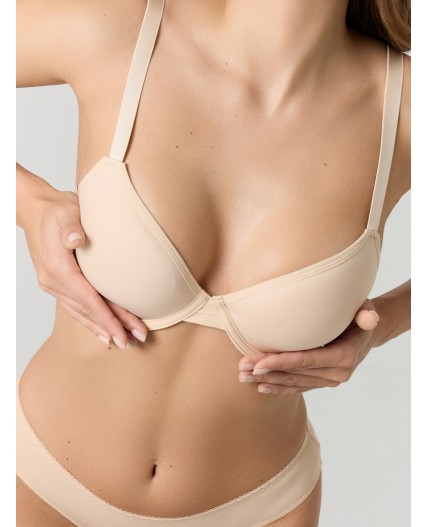 Бюстгальтер жасмин