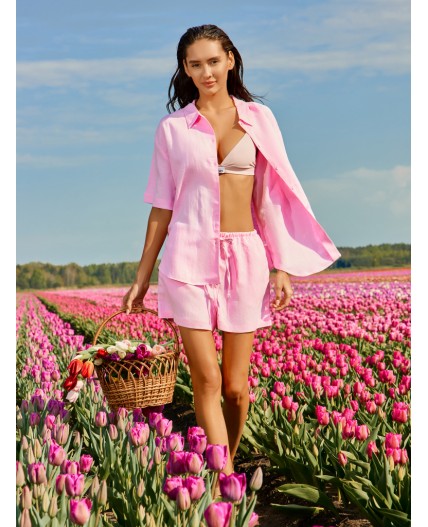 Комплект орхидея