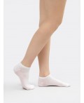 Носки белый
