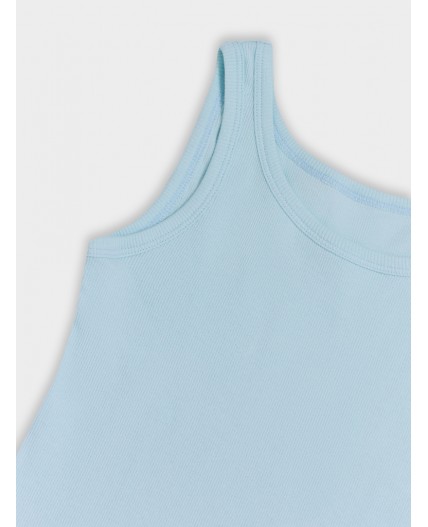 Комплект сахарная пудра