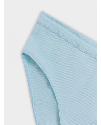 Комплект сахарная пудра