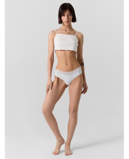 Трусы жасмин