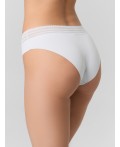 Трусы жасмин