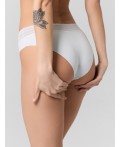 Трусы жасмин