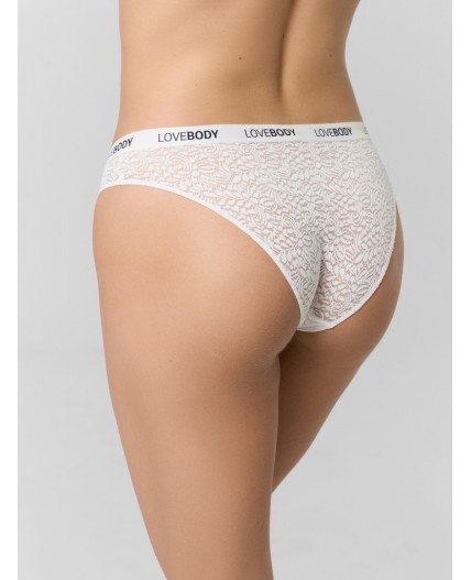 Трусы св.лиловый