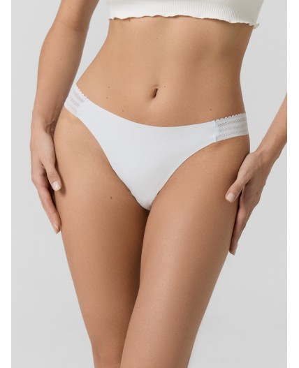 Трусы св.голубой