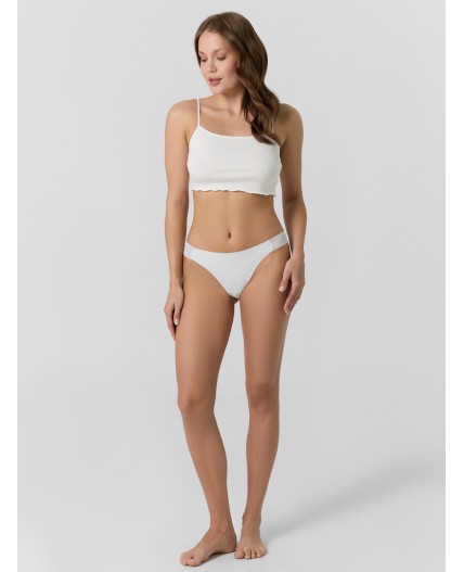 Трусы св.голубой