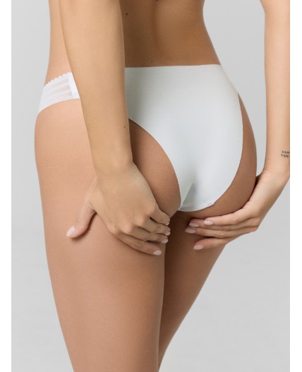 Трусы св.голубой