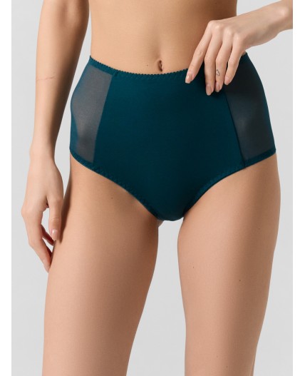 Трусы атлантическая глубина