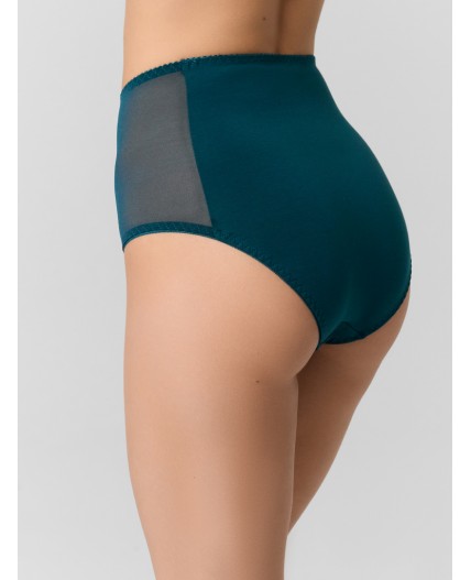 Трусы атлантическая глубина