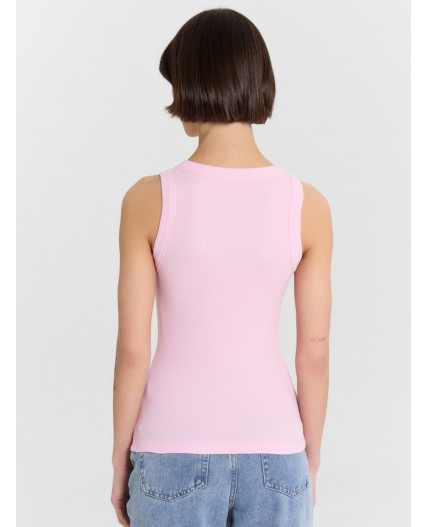 Топ орхидея