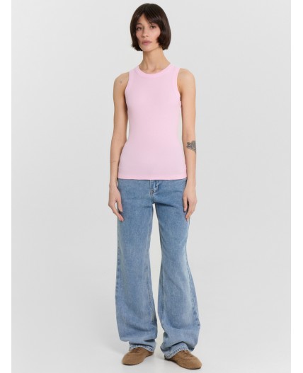 Топ орхидея