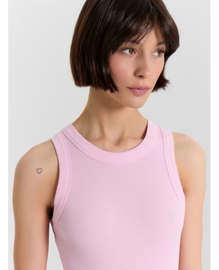 Топ орхидея