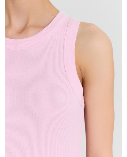 Топ орхидея