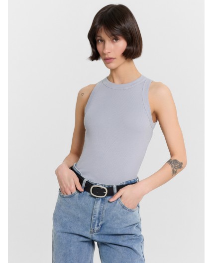 Топ лунная скала