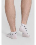 Носки белый