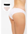 Трусы белый