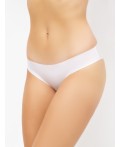 Трусы белый