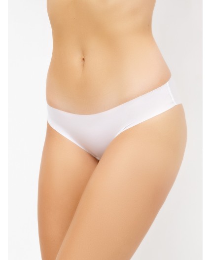 Трусы белый