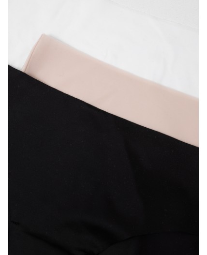 Трусы белый