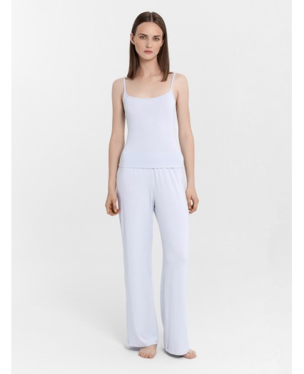 Комплект домашний туман