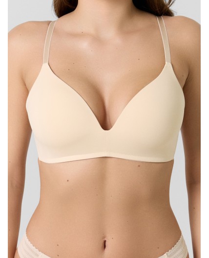 Бюстгальтер жасмин