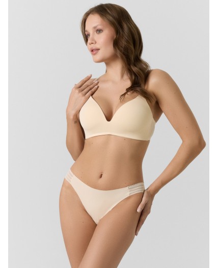 Бюстгальтер жасмин