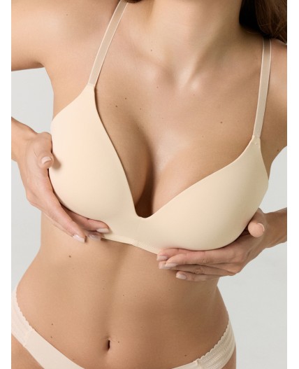 Бюстгальтер жасмин