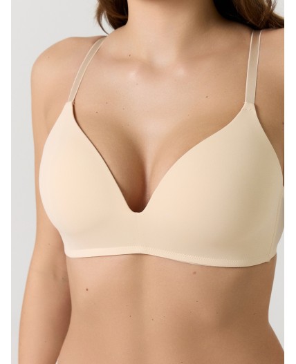 Бюстгальтер жасмин