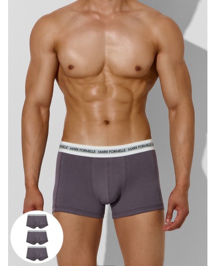 Трусы олово +олово +олово