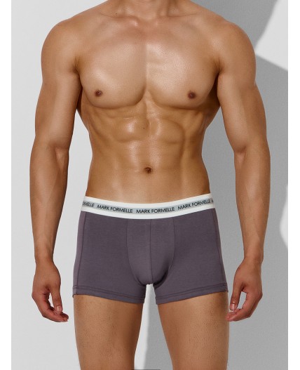 Трусы олово +олово +олово