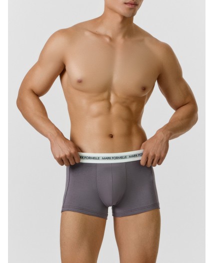 Трусы олово +олово +олово