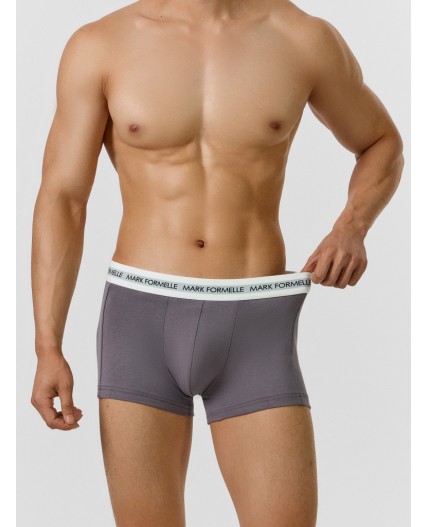 Трусы олово +олово +олово