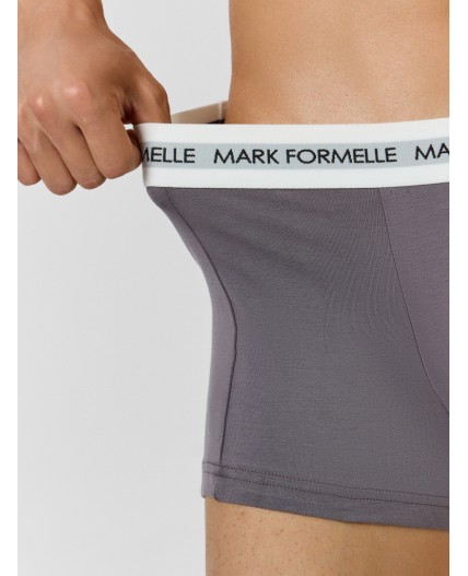 Трусы олово +олово +олово