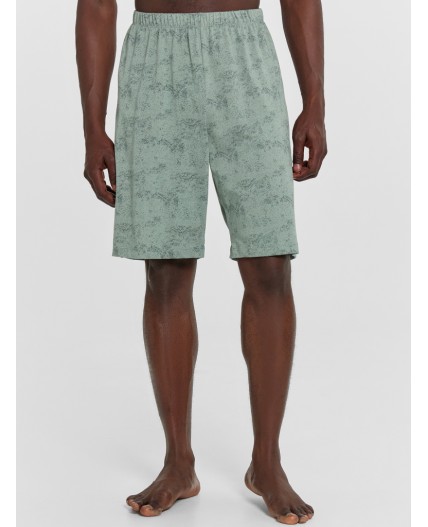 Комплект варка серая полынь +печать