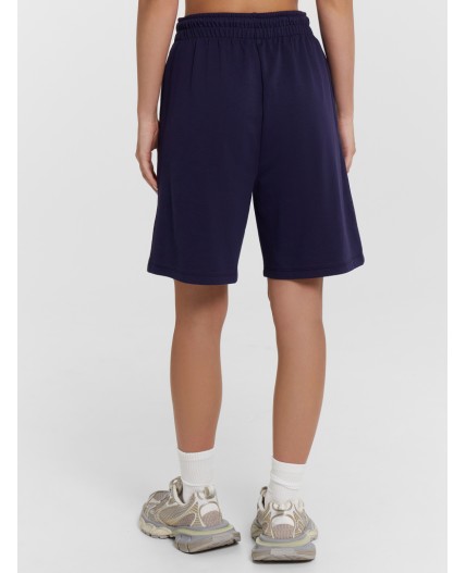 Комплект синее небо +печать