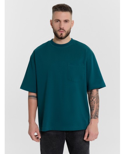 Футболка атлантика