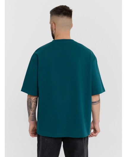 Футболка атлантика