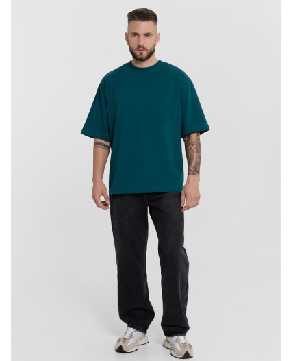 Футболка атлантика