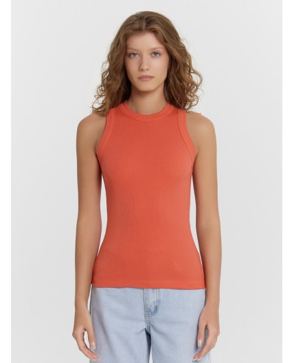 Топ кампари