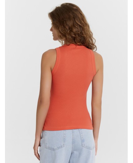 Топ кампари