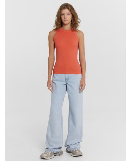 Топ кампари