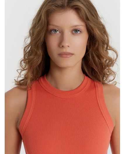 Топ кампари